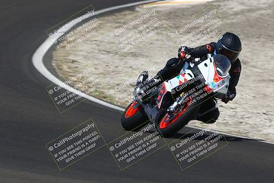 media/Jul-13-2025-Pacific Track Time (Sun) [[819660bca7]]/B Group/1120am (Turn 2)/